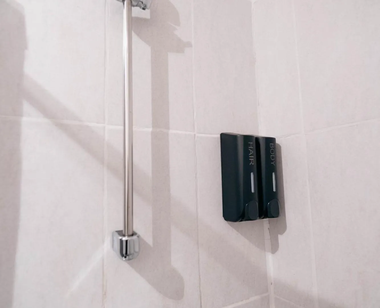Apartament Le Sejour Cine-Proche Du Centre-Wifi-Parking Lourdes 0*,  Francja