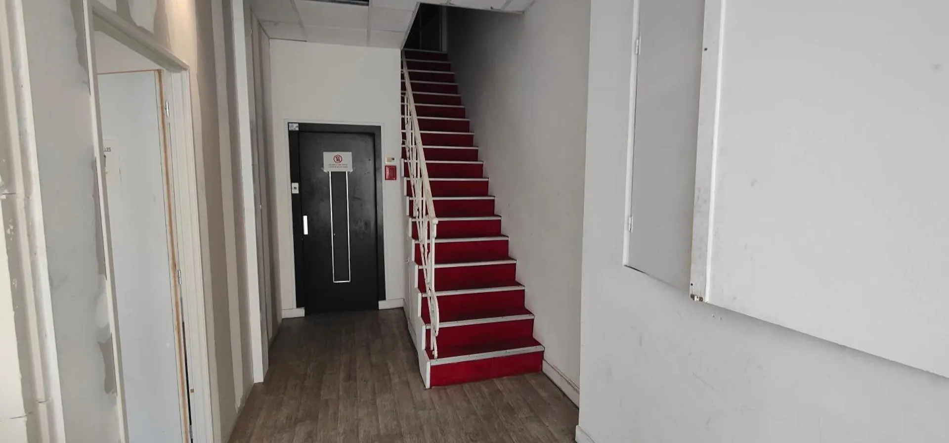 Le Sejour Cine-Proche Du Centre-Wifi-Parking Apartment Lourdes France