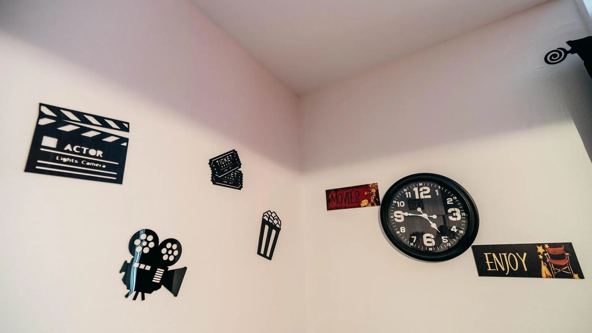 Le Sejour Cine-Proche Du Centre-Wifi-Parking Apartment Lourdes